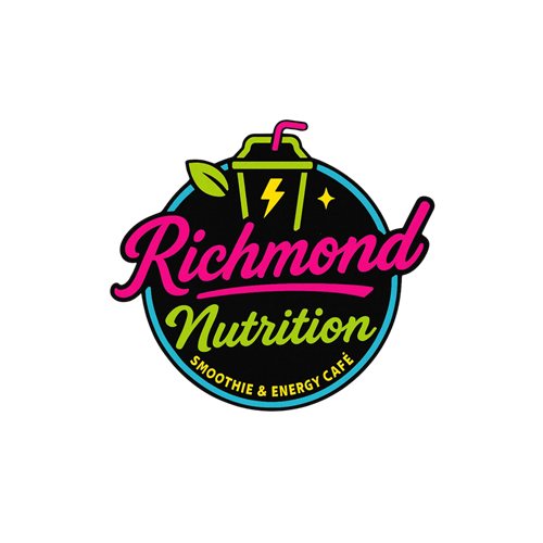 Richmond Nutrition